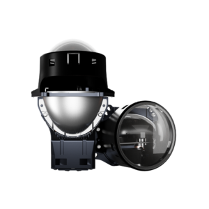 Bi LED Aozoom D1