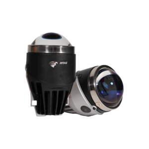 Đèn gầm Aozoom EAGLE