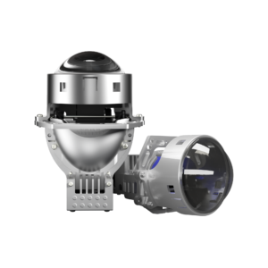 Bi LED Aozoom EMBER