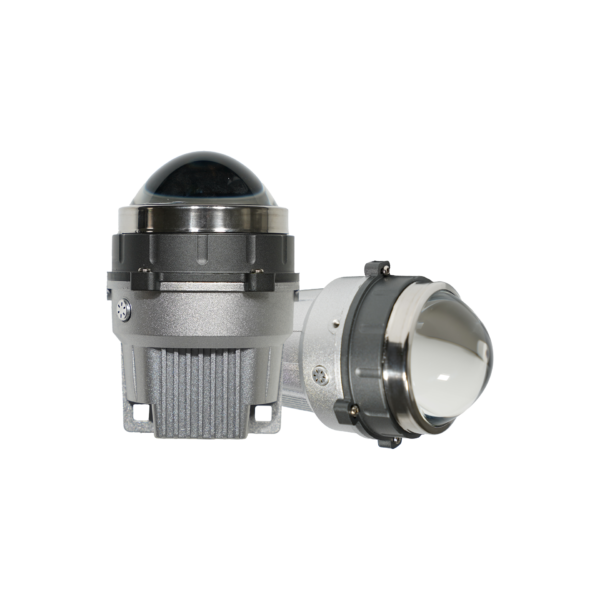 Đèn gầm Aozoom WASP 3.0 inch