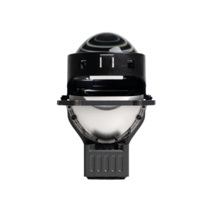 Bi laser Aozoom OMEGA 2025
