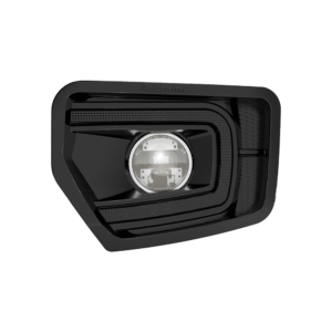 Bộ đèn Aozoom VA25 VF3 BASE