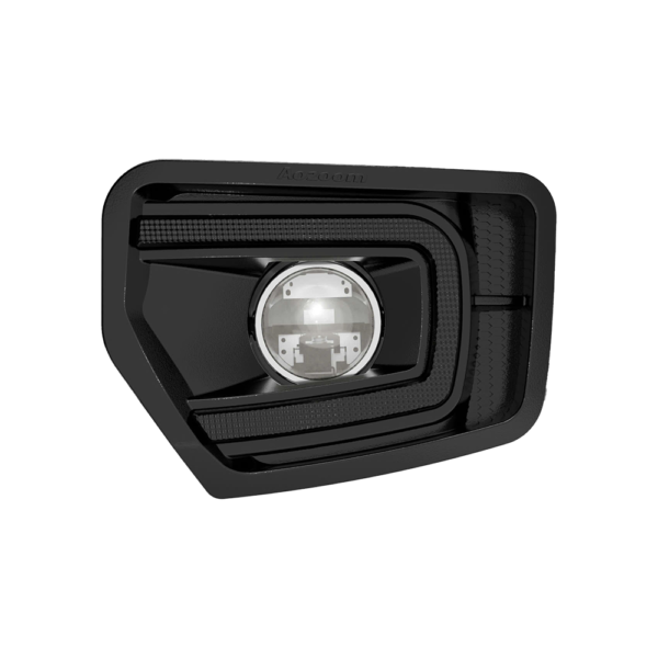 Bộ đèn Aozoom VA25 VF3 BASE