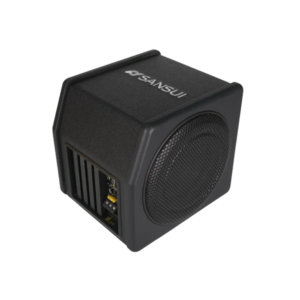 Loa sub điện Sansui HIMA 203