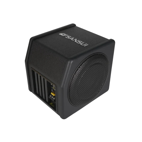 Loa siêu trầm Sansui HIMA 203