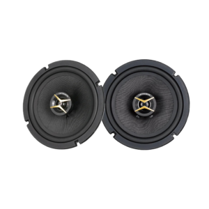 Loa đồng trục Carrozzeria TS-H653