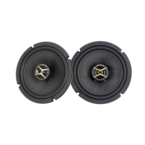 Loa đồng trục Carrozzeria TS-H653