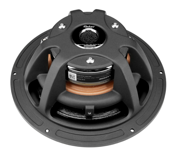 Loa trung trầm Rebec LS200