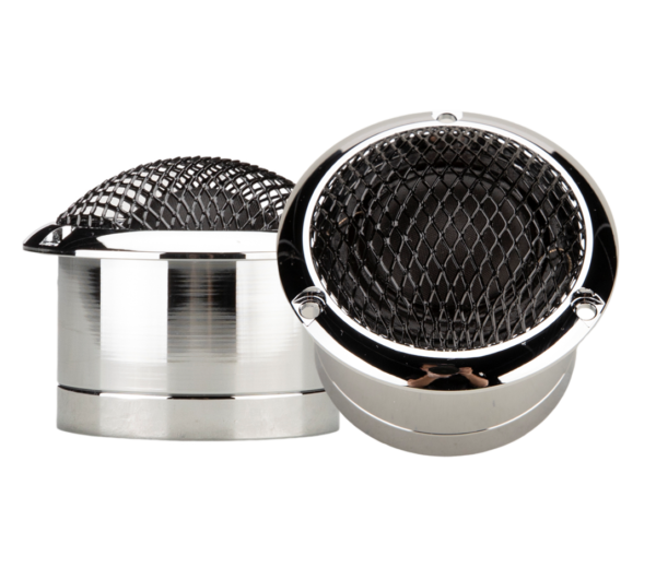 Loa tweeter Rebec EX28