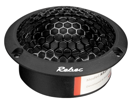 Loa treble Rebec RS28