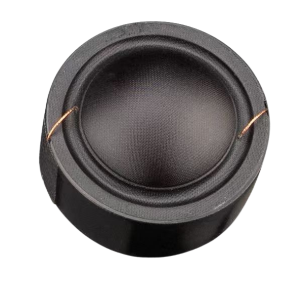 Loa tweeter Rebec RS28N