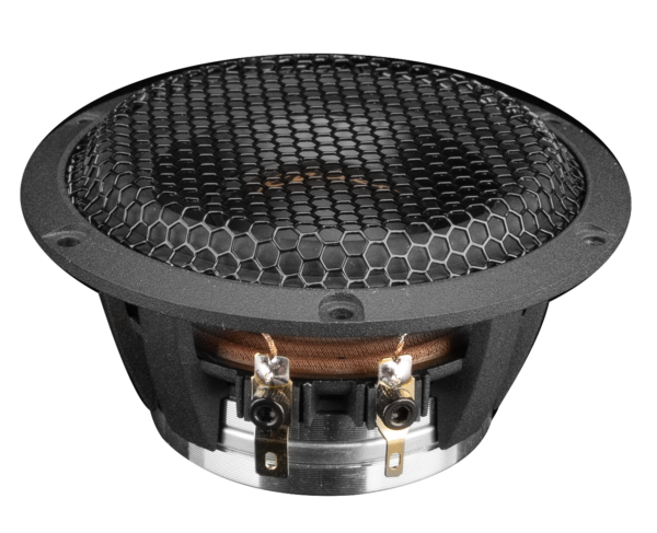 Loa trung Rebec RS90