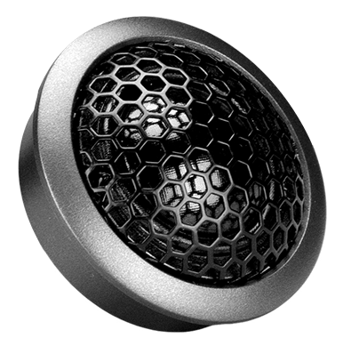 Loa treble Rebec RX25