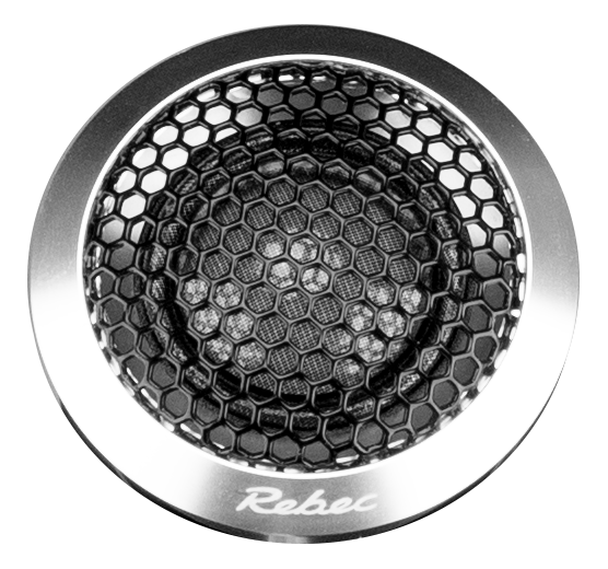 Loa tweeter Rebec RT20