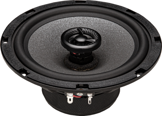 Loa đồng trục Rebec RCX6a