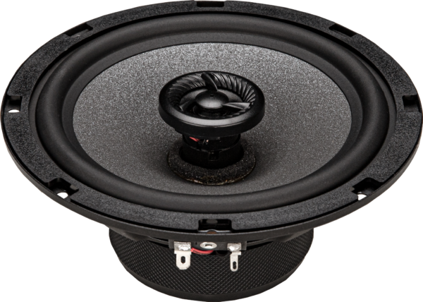 Loa đồng trục Rebec RCX6a