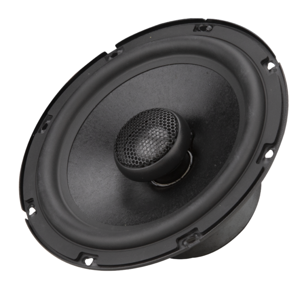 Loa đồng trục Rebec RCX6b