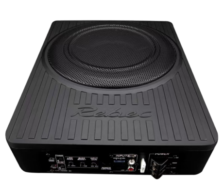 Loa sub điện Rebec U10V2