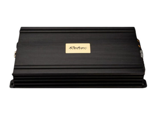 Amply Rebec RE160