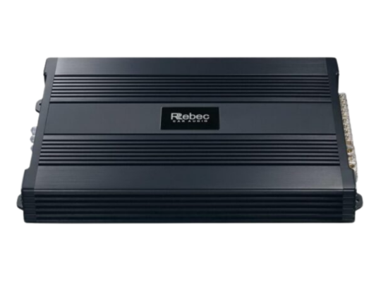 Amply Rebec RA200