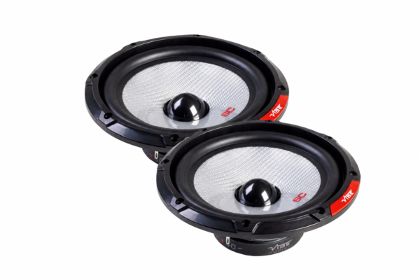 Vibe pulse6c-v3
