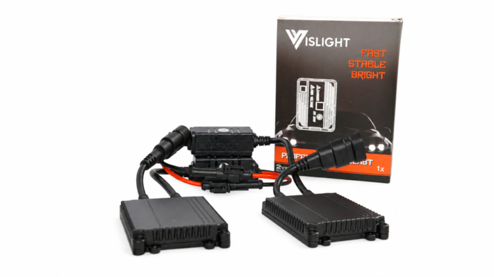 Ballast Vislight 35W