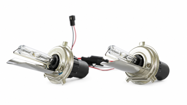Bóng Xenon Vislight 35W