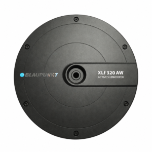 Loa siêu trầm Blaupunkt XLF 320 AW