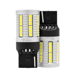 Bóng LED Vislight T20