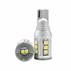 Bóng LED Vislight T15