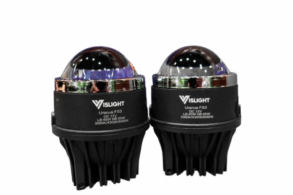 Bi gầm LED Vislight Uranus FS3