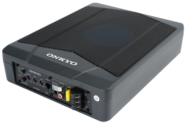 Loa sub điện Onkyo X-W1005A