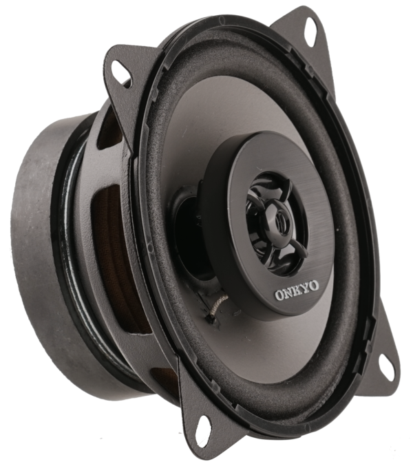 Loa đồng trục Onkyo X-C400C2
