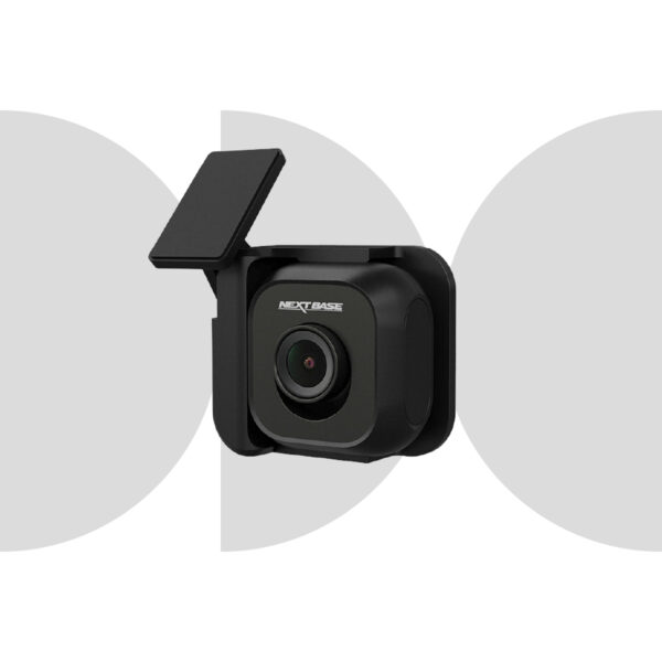 Camera hành trình Nextbase A26R