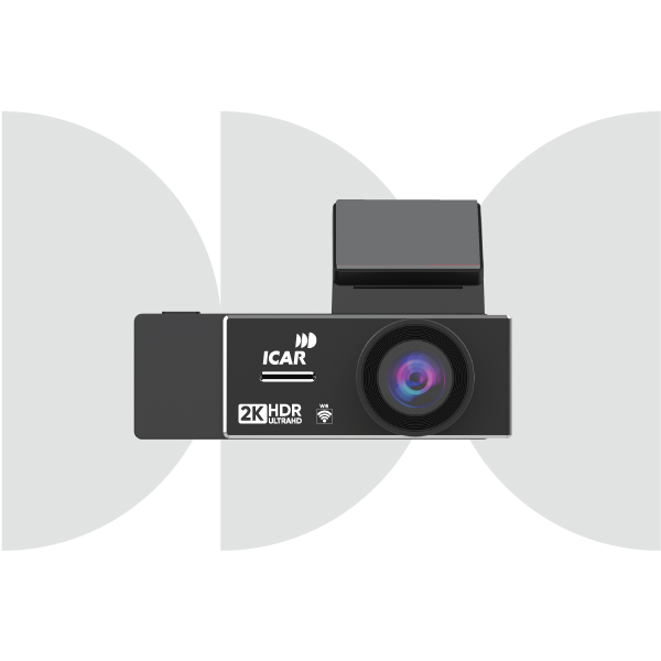 Camera hành trình Ellicam A620