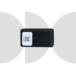 Cảm biến áp suất lốp ICAR Ellisafe I3C lite