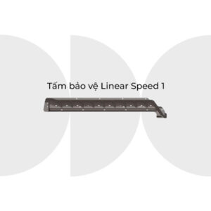 Tấm bảo vệ Linear Speed 1 cho Geely EX2