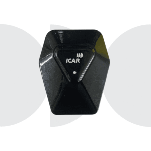 CarPlay không dây ICAR