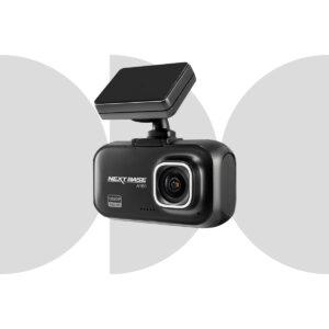 Camera hành trình Nextbase A161 Wifi