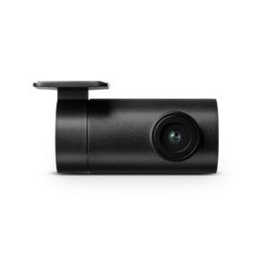 Mắt camera sau 70mai RC12