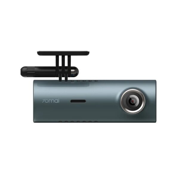 Camera hành trình 70mai M300
