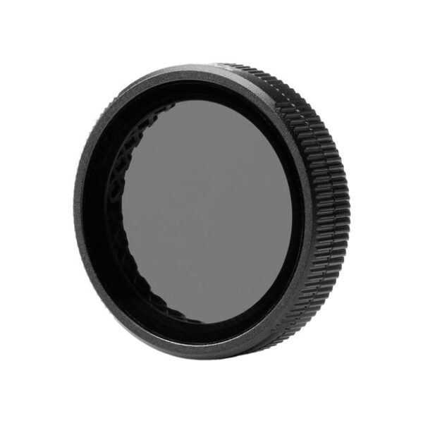 Bộ lọc CPL 70mai cho camera hành trình A800S, A500S, Lite 2