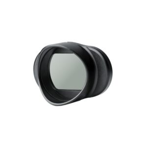 Bộ lọc CPL 70mai cho camera hành trình A810