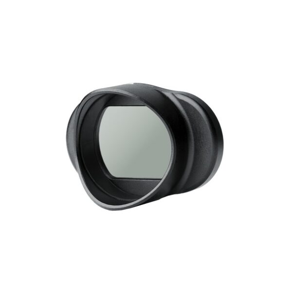 Bộ lọc CPL 70mai cho camera hành trình A810
