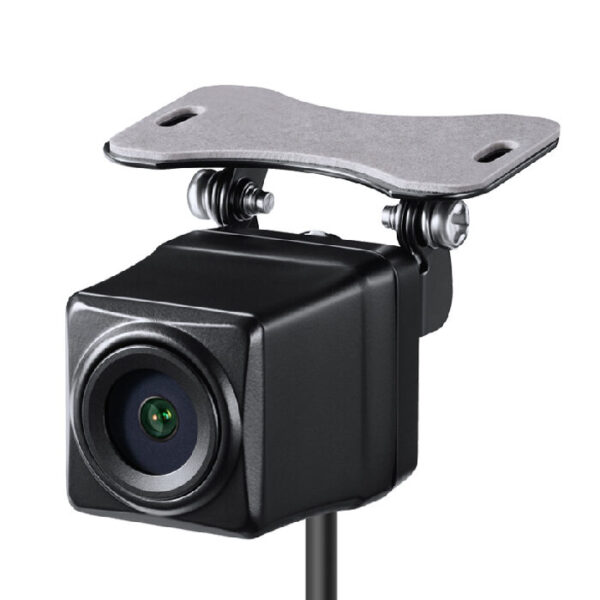 Mắt camera sau 70mai RC13
