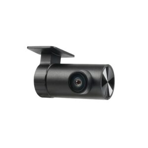Mắt camera sau 70mai RC21