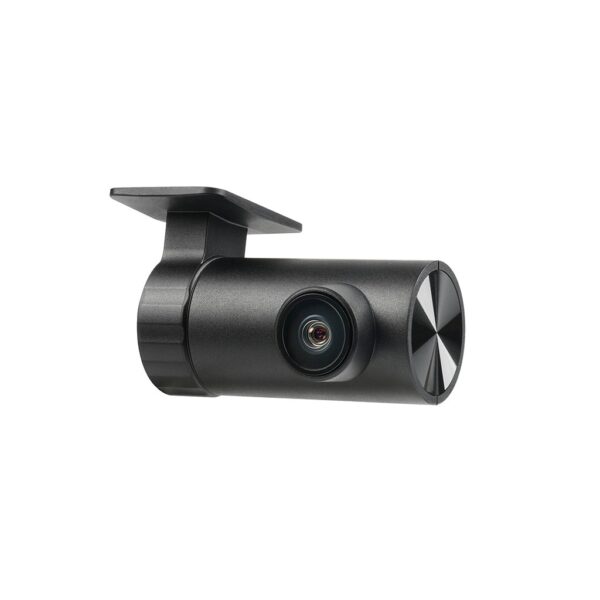 Mắt camera sau 70mai RC22