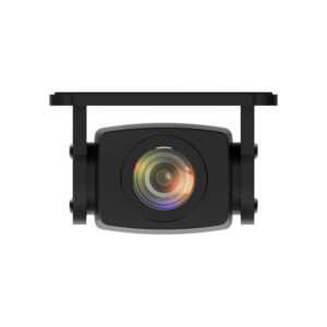 Mắt camera sau 70mai RC23