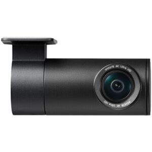 Mắt camera sau 70mai RC41