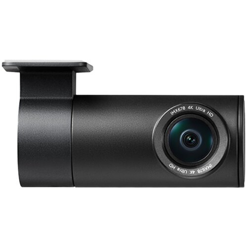 Mắt camera sau 70mai RC41